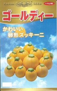 ؎q `YbL[juS[fB[v@10^30^50^100i_c_j@y݁z Z  E Ȃ ƒ؉   ϕa