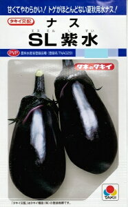 ؎q iXuSLv@35^100^500^1,000i^LCcjy݁z GXGVXC 邵 ֎q ݂Ȃ _ѐYȓo^iii햼FTNA029j