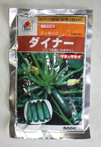 ؎q ΔYbL|ju_Ci[v@13^50^100^500i^LCcj@y݁z Z  E ϕa   Gi ƒ؉