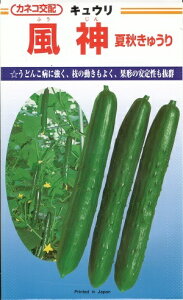 ؎q LEu_v@10^50^100^200^350iJlRcj@y݁z ӂ tEW ďHӉZ イイ EhRaϕa