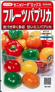 ؎q t[cpvJuZj[^ ~bNXv@10iTJ^̃^lj@y݁zs[} ~jpvJ  