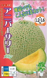 ؎q ux_de Ajo[T[v5^30^50^100iigcj@y݁z ߂ x_Ń