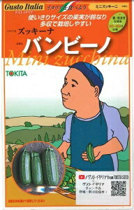 ؎q YbL[juor[miYbL[ijv@ 8igL^cj@y݁z@~jYbL[j^C^A
