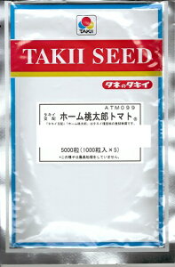 ylCz؎q g}guz[Yv@27^45^100^500^1,000^5,000i^LCz ^LCcj@y݁z