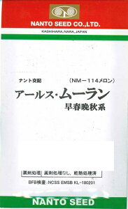 ؎q lbguA[X[ tӏHnv 5^50^100iigcjy݁z 含 ǂ񂱕aR ΓnA[X  lbg Ӑ