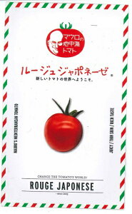 ؎q }E̒nCg}gu[W W|l[[v 8iTiebNV|hj@y݁z~jg}g [WW|l[[