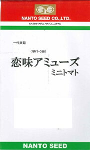 ؎q ~jg}guA~[Yv@15^50^200^500iigcjy݁z x ϕa ʐ  NMT-038