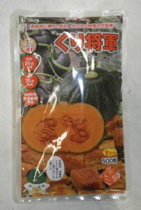 ؎q ڂu菫Rv@7^500igL^cjy݁zZ^ڂ^J{`