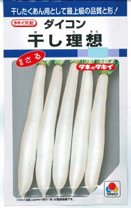 ؎q _CRuzv18mli700j^2dli^LCcj@y݁z ق肻 zV\E 卪  Ђ    T 