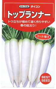 ylCiE݌Ɍz؎q _CRugbvi[v@2mli110j^10ml^20ml^2dl^R|g200^R|g500^R|g1,000^R|g5,000i^LCcj@y݁z