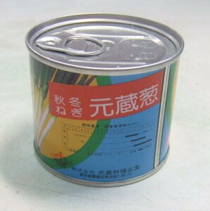 ؎q {lMuv 7mli1,400j^20ml^2dl^ybg220^ybg500^ybg5,000icj@y݁z Ƃ gN {K {˂ K lM 