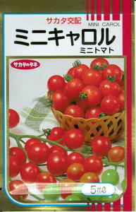 ؎q ~jg}gu~jLv@14^100^500^5mli1,000jiTJ^̃^lj@y݁z ϕa i  ɑ x c͔| ƒ؉ Hɗ