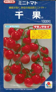 ؎q ~jg}guʁv@16^50^200^500^1,000i^LCcj@y݁z `J  x  ϕa ϕa @\ Rs