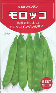 ؎q 邠CQubRv@27mli28j^45ml^1dl^1Li^LCcjy݁z  ؓ B 񂰂܂ }  Hɏ  o ƒ؉