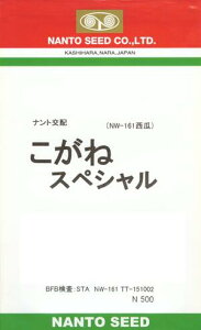 ؎q ʃXCJu˃XyVv@7^50^200iigcj@y݁z RKlXyV ʐZ ܂