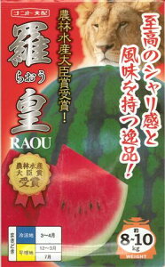 ylCiz؎q ʃXCJucv7^50^200iigcj y݁zʐZ  XCJ 炨 ԓ x ʕ t[c