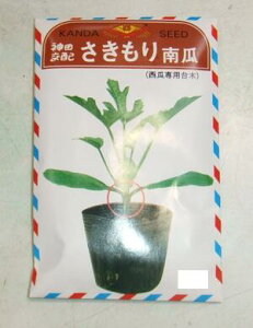 ؎q Zp؁uZv1dli350ji_c_jy݁z肩ڂ J{`  XCJ  _CM