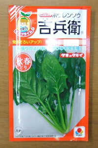 ؎q zE\Eugqv40mli1,500j^M30,000i^LCcj@y݁z ׂ L`xG ׂ @@ ق zE ق񂻂 