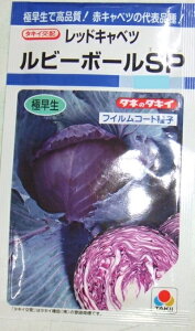 ؎q bhLxcur[{[SPv@130^2,000i^LCcjy݁zr[{[GXs[ Ԋ× ׂ ɑ Ϗ 