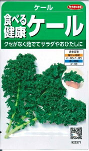 ؎q P[uHׂ錒N P[v5mliTJ^̃^ljy݁zN ` ƒ؉ v^[͔|