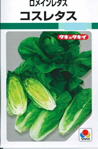 ؎q C^XuRX^Xv@1.8mli520j^20mli^LCcjy݁z ^X 񌋋^X  T_ M