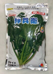 ؎q zE\EuLqv@40ml^1dl^M3i^LCcjy݁z ׂ VxG @@ zE ق ق񂻂  ϊ ʐ ׂƕaR