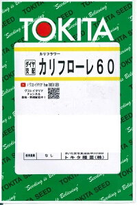 ؎q Jt[uJt[60v 200igL^cj@y݁z