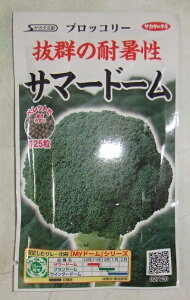 ؎q ubR[uT}[h[v@125iTJ^̃^ljy݁zϏQ  L~`  ƒ؉