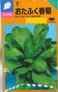 ��؎�q �V�����M�N�u�����ӂ��t�e�v�@30ml�i�����̎��j�@�y�������݁z�����ӂ�����񂬂� �I�^�t�N�V�����M�N ������ �s�ꐫ �Ϗ��� �ϊ��� ���N�͔|