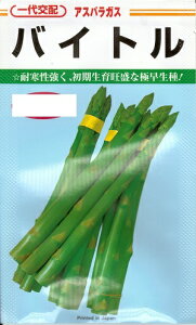 ؎q AXpKXuoCgv@30^20ml^1dliJlRcj@y݁z