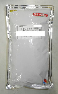 ؎q cTLuނ炳v16mli220j^50ml^1dl^2dl^1Li^LCcjy݁z  Όs Ė Ԏn