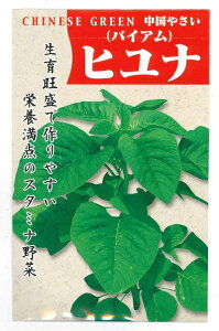 ؎q ؁uqiv@5mliێjy݁zЂ oCA  ƒ؉