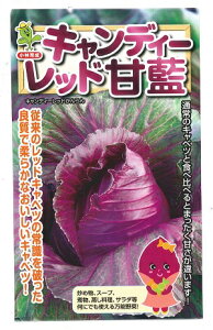 ؎q OpbhLxcuLfB[bhv1mli220j^5ml^10mliш琬j@y݁z × ׂ t܂ Ă܂ H ϊ