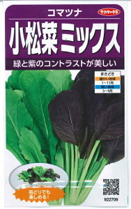 ؎q R}ciu؃~bNXv10mliTJ^̃^ljy݁zR}ci~bNX ܂ ƒ؉ N͔|