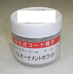 ؎q Jt[uI|igzCgv@0.8mli120j^500^1,000^2,000^ybg200^ybg500^ybg1,000^ybg5,000iTJ^̃^ljy݁z 