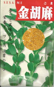 ؎q S}uӖv10ml^20ml^50ml^1dl^1Liicjy݁z 񂲂 LS}  Nh{Hi