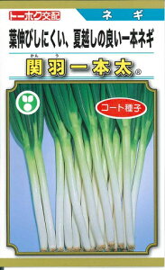 ؎q {lMu։H{Kv5ml^20ml^50ml^1dl^R[g200^R[g500^R[g5,000ig[zNj@y݁z񂤂ۂӂƂ˂ {K {˂ K lM ˂ 