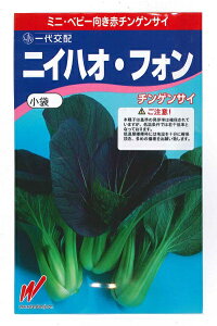 ؎q `QTCujCnIEtHv650iz nӔ_jy݁z