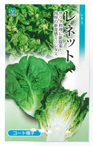 ؎q VH~j^XulbgvR[g40^R[g1,000iێjy݁z~j^X A͔| ɑ