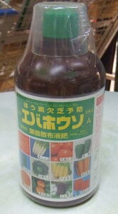 t tʎUztuGozE\AGLXv550gi500ccj^550gi500ccj×2{iA~m[Ȋw^^LCcjy݁zzEfR\hGLX^엿