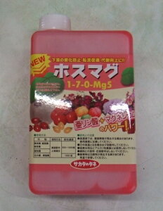 엿 _}OlV[܁uzX}Ov@1L^1L×2{^10LiTJ^̃^lj@y݁z