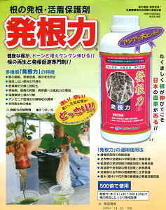 엿 ̔Eی܁úv@500ml×1{^500ml×2{^500ml×3{iTO[IGgj@y݁z