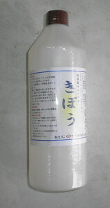 �L�@�_�J���V�E���t��u���ڂ��v1.14kg�^1.14kg×2�{�i�_�����w�j�y�������݁z�L�{�E �엿 ������Q�h�~ �A���X�g���X�y��