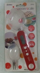 Xv[^ʂuXv[XP[ bhvihebNjy݁z vʊ Xv[^ ͂ vʃXv[ fW^XP[ Lb`XP[ w _ ƒ؉ | dretec PS-032RD