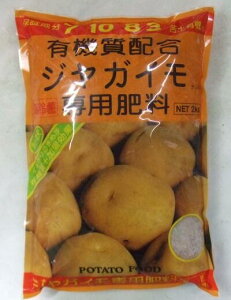 엿uWKCp엿v1.8kg^1.8kg×2܁iA~m[Ȋw^^LCcjy݁z L@z^Ⴊ