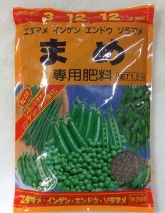 엿 uA~m[w ܂ߐp엿v1.5kg^1.5kg×2܁iA~m[Ȋw^^LCcjy݁z ^}