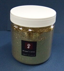 ԗpށuDesignerfs glitter S[hv300g×1{ipXwj@y݁zfUCi[YEOb^[ t[AWg 炫 NX}X