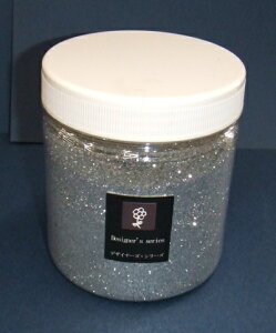 ԗp Designerfs glitter ^bNv300g×1{ipXwj@y݁zfUCi[YEOb^[ t[AWg 炫 NX}X