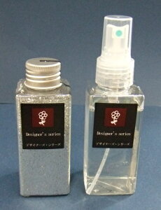 ԗpށuDesignerfs glitter ^bN 65g×1{glue 100ml×1{ ZbgvipXwj@y݁z fUCi[YEOb^[ O[ ̂ t[AWg NX}X