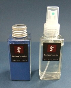 ԗpށuDesignerfs glitter u[ 65g×1{glue 100ml×1{ ZbgvipXwjy݁z fUCi[YEOb^[ O[ ̂ t[AWg NX}X